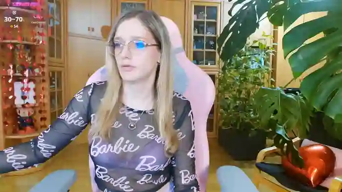 LunaNicole
