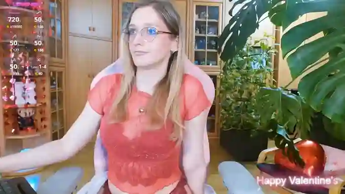 LunaNicole