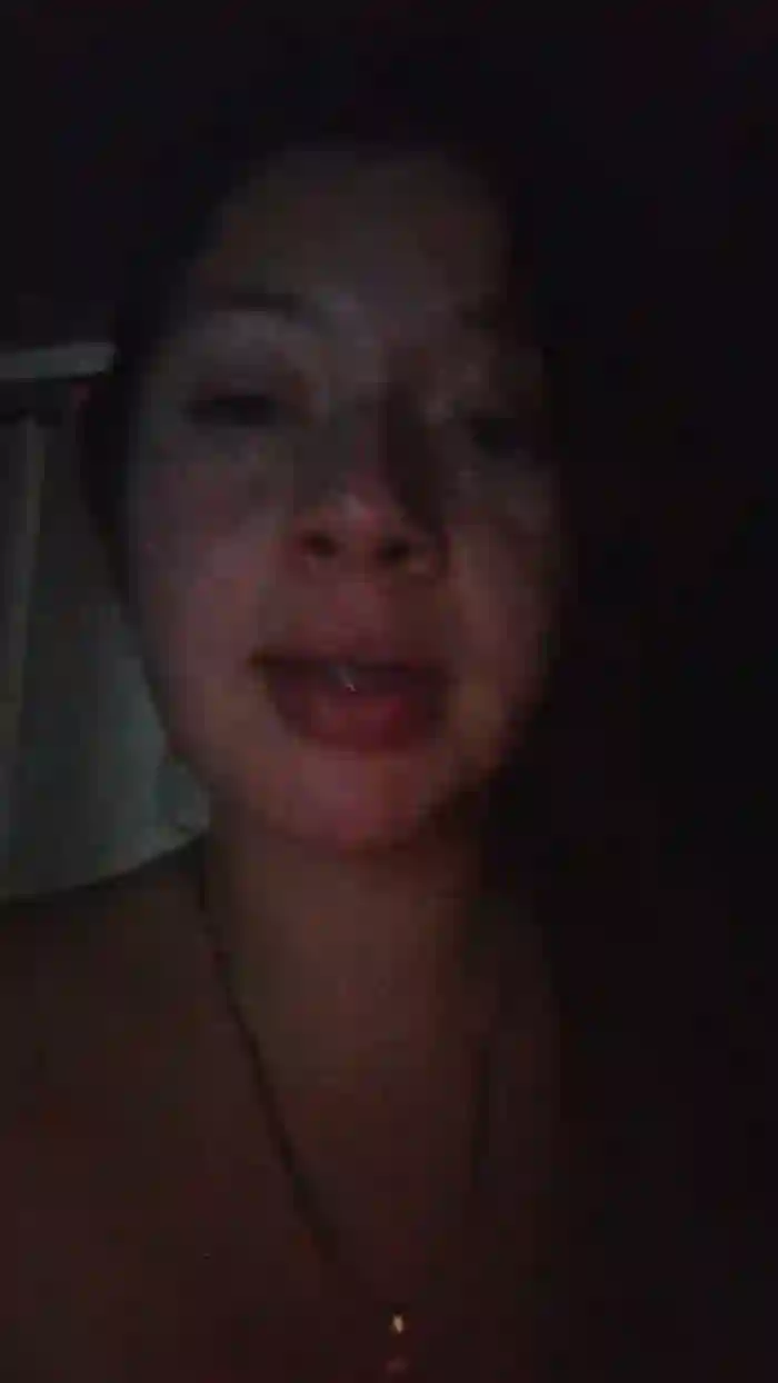 Mariana_Loving