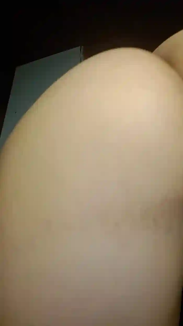 Morena_cacheado