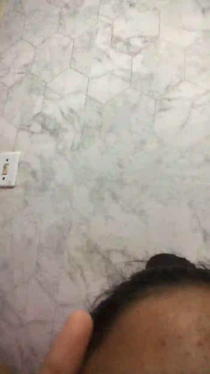 Vivisousfhdf