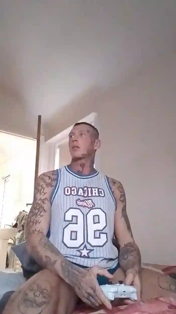 Ianlowe