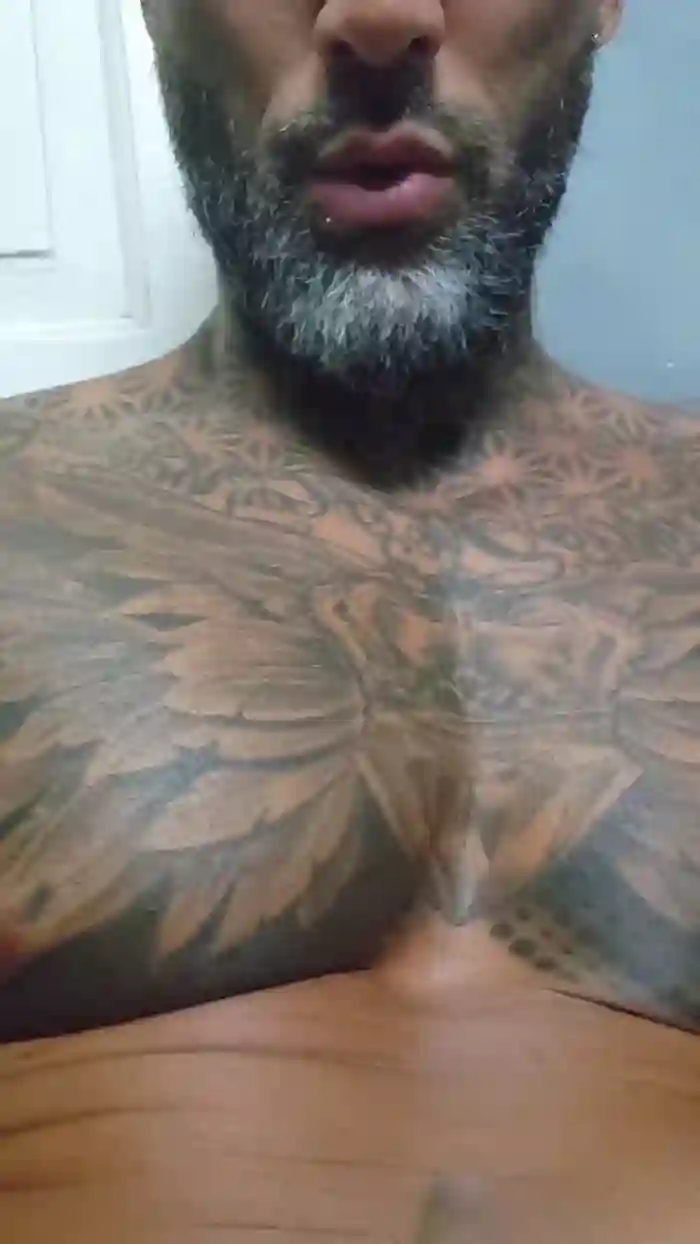 Nicolas_1988