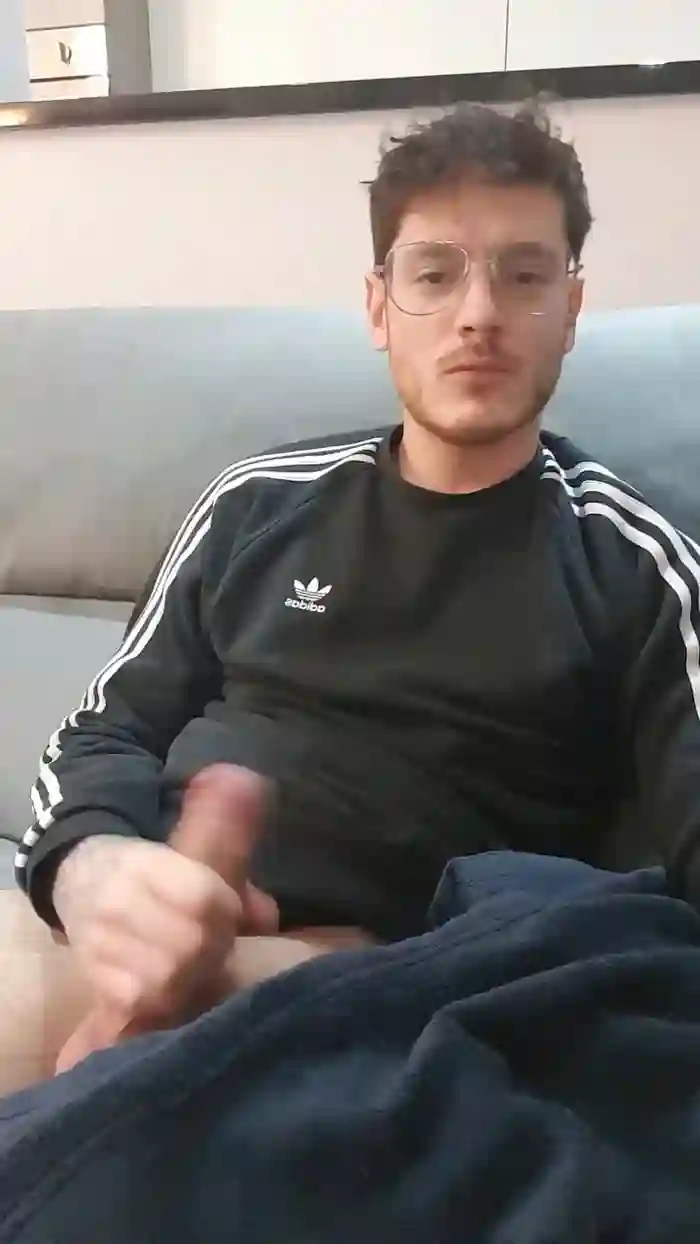 WetDream20