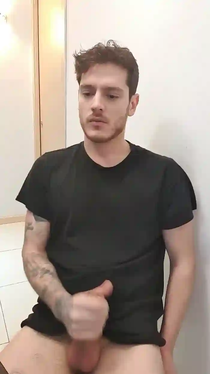 WetDream20