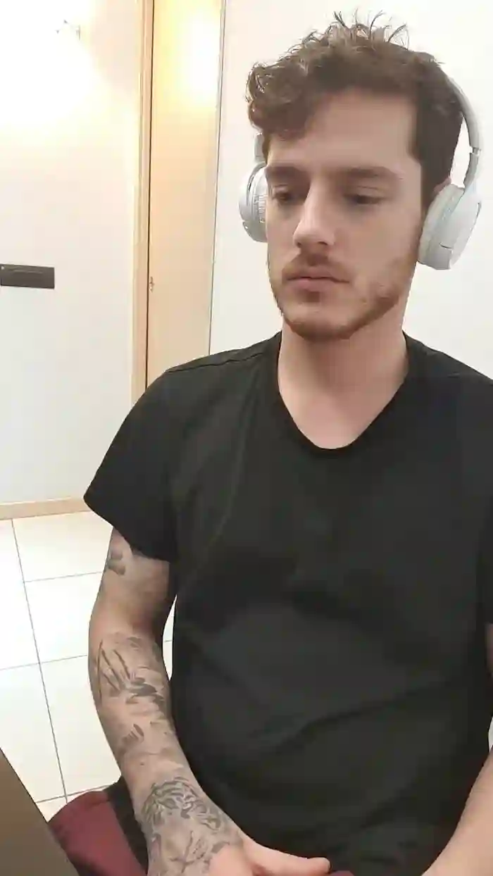 WetDream20