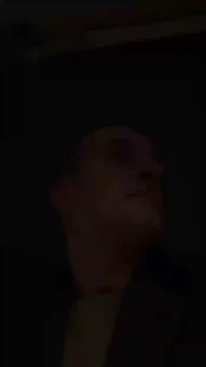 darksecret_Lar