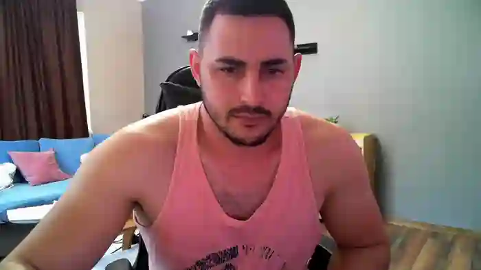 djmute_33