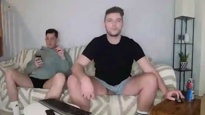 englishladxxx