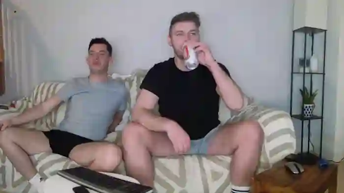 englishladxxx