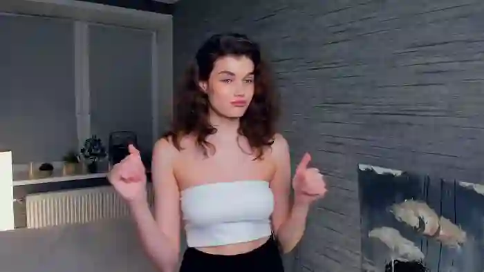 DaisyBlink