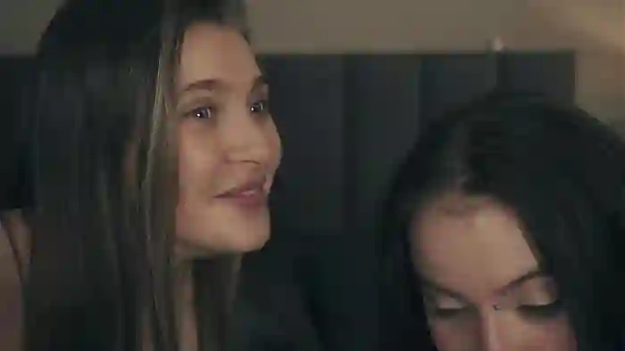 MaxineDeman