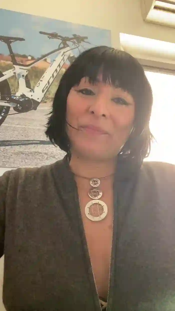 Mya79