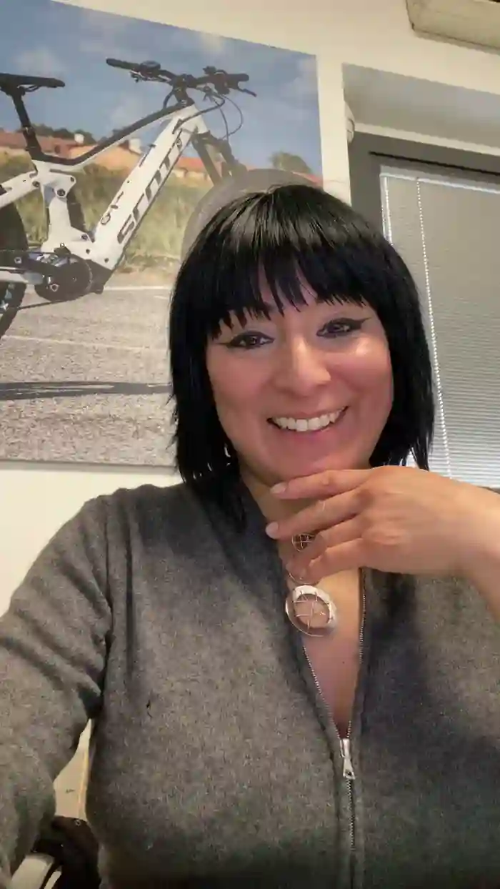 Mya79