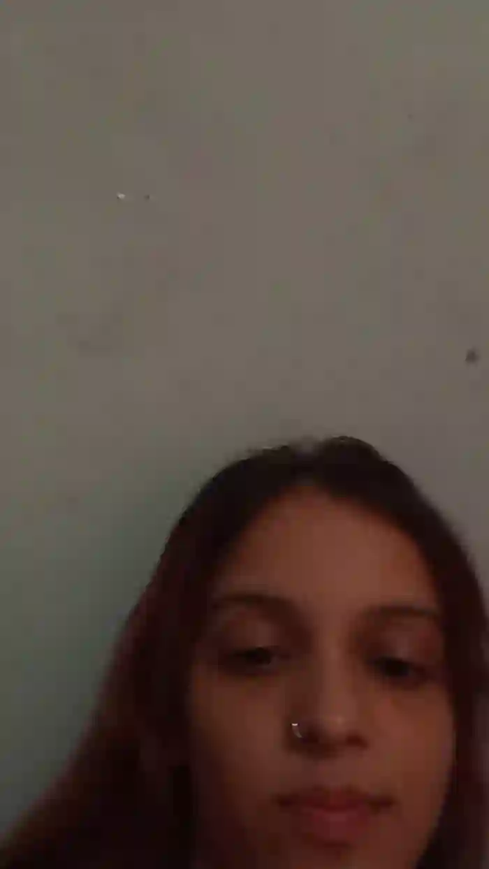 RebecaDias