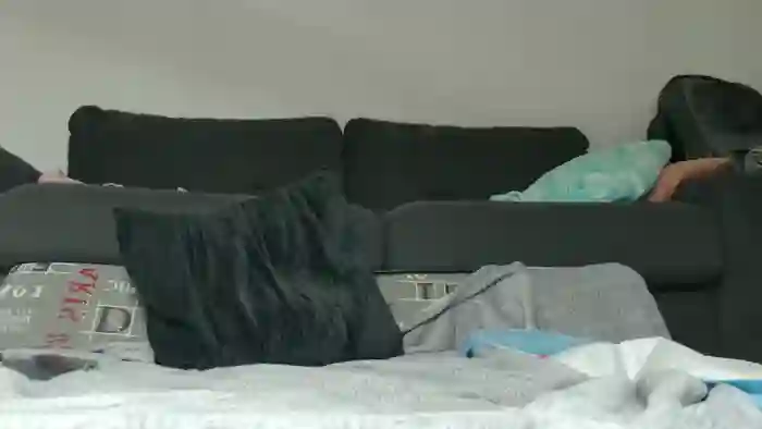 SquirtMadame
