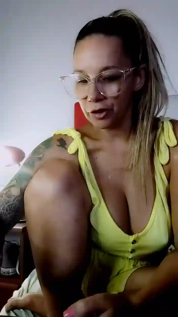 TheQueenMilf