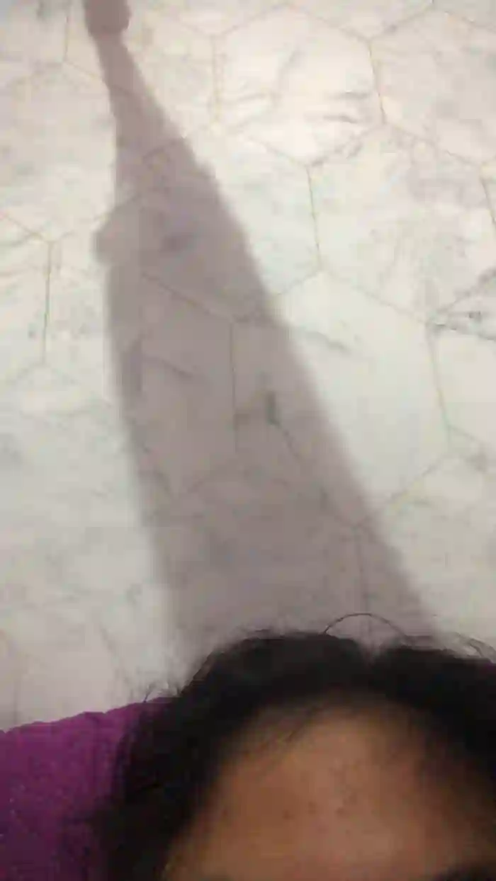 Vivisousfhdf