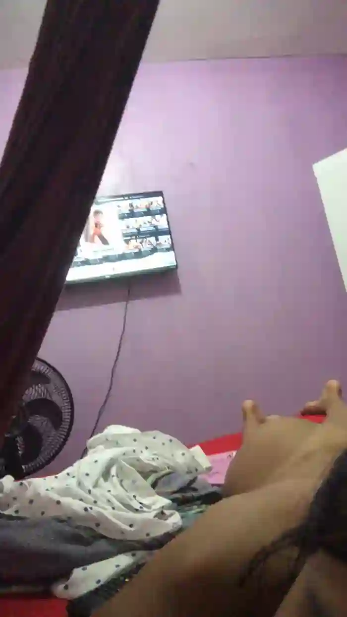 Vivisousfhdf