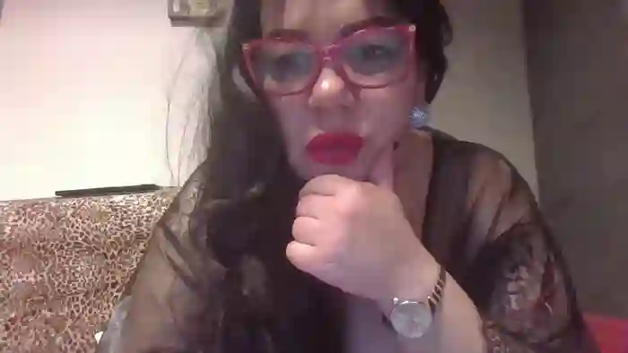 dolcemio1