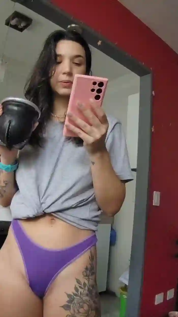 feliciabruna