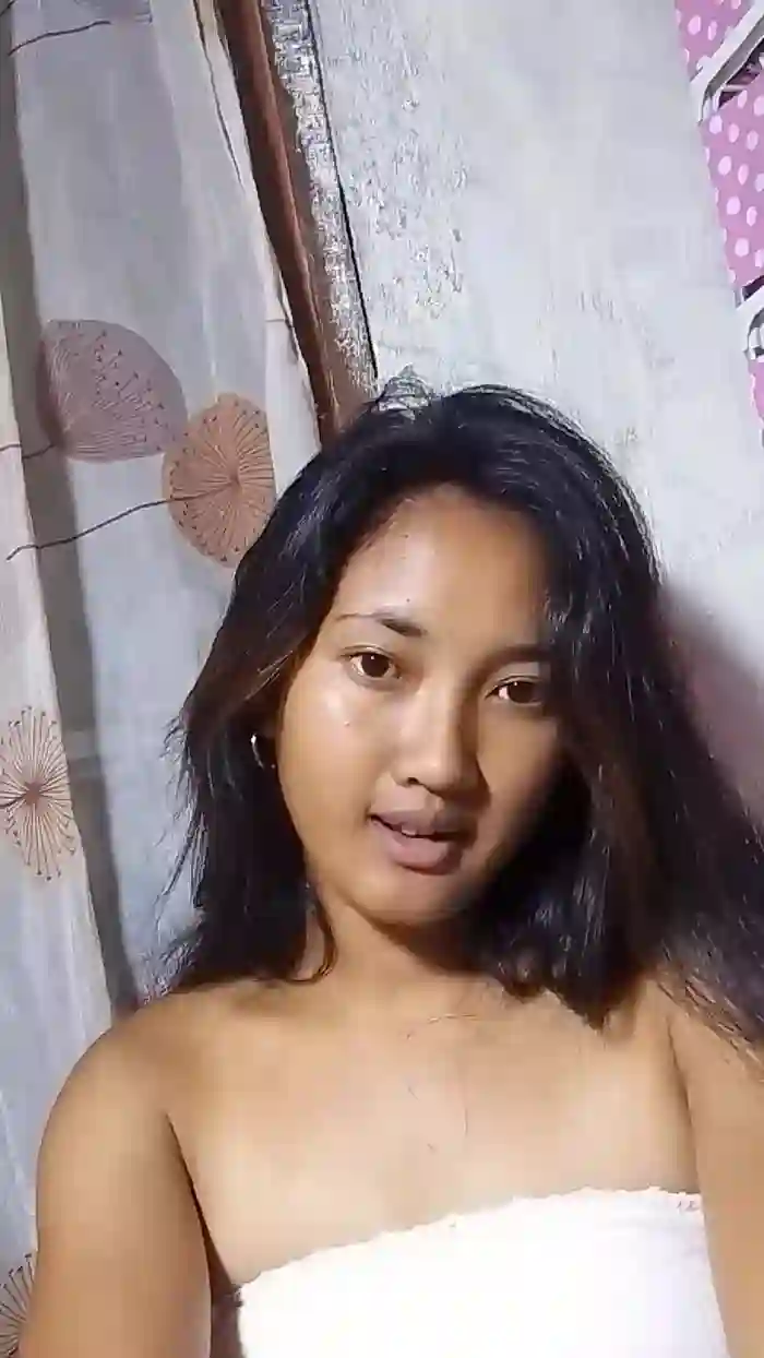 rachelle27