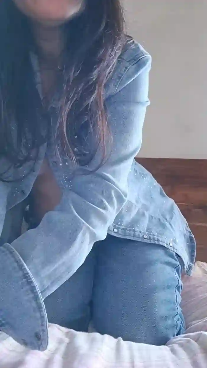 sisi188