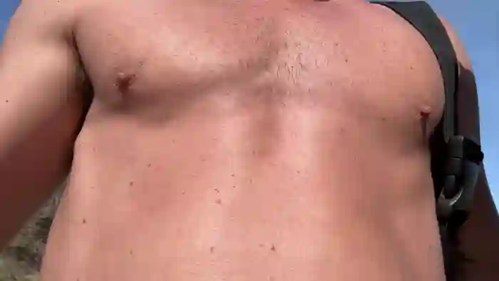 Pabloysebas