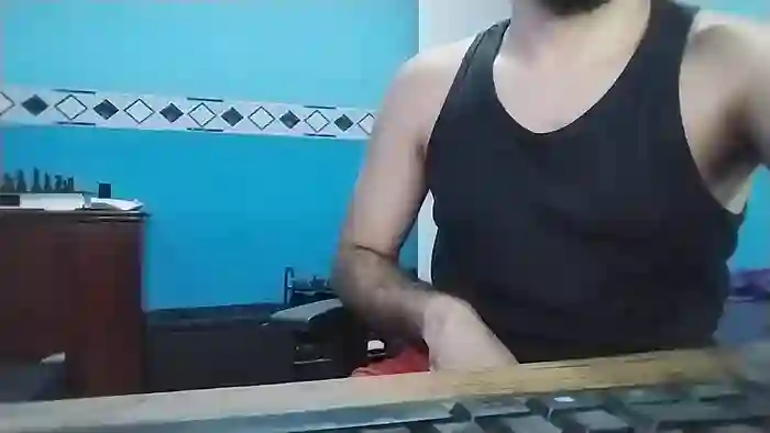 Tylertrevor19