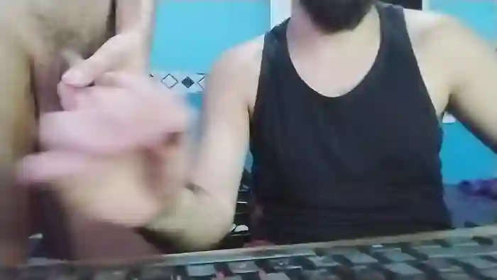 Tylertrevor19