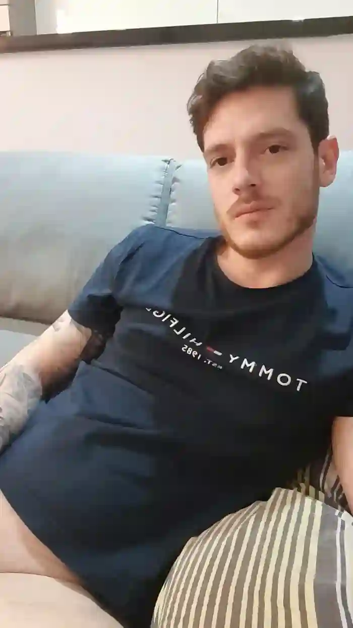 WetDream20