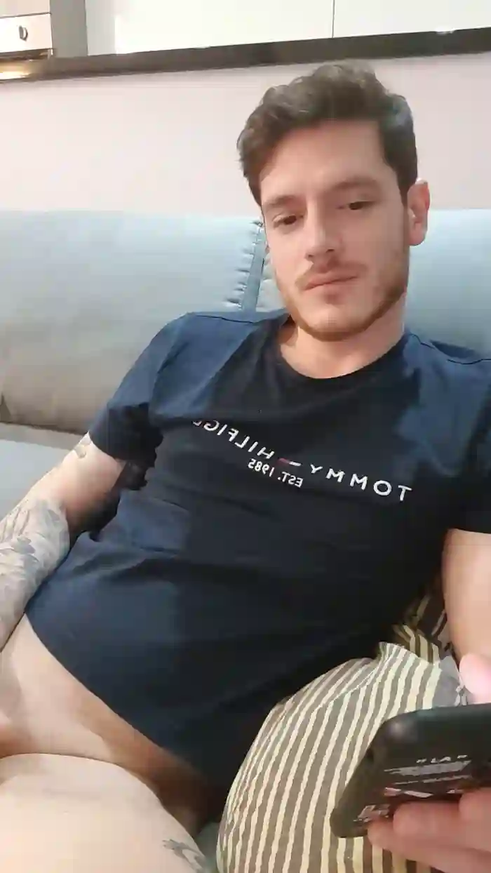 WetDream20