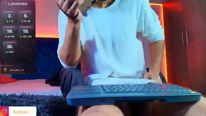 kuzzco