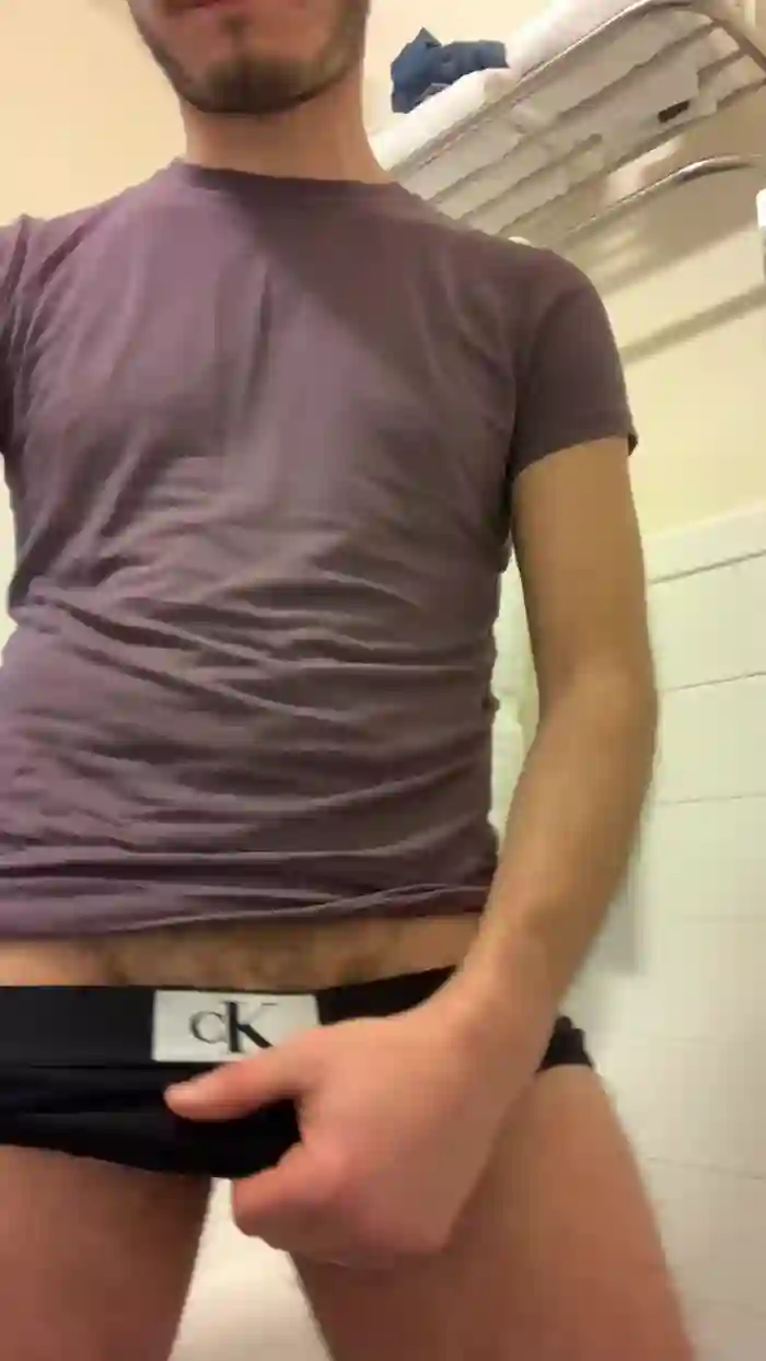 short_and_cute