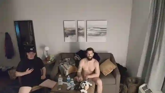Beardedveteran