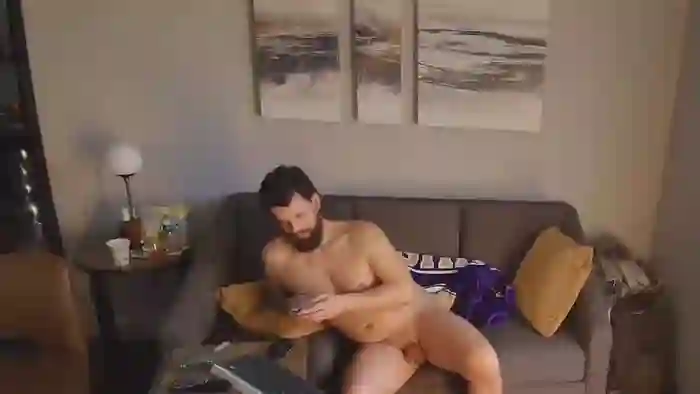 Beardedveteran