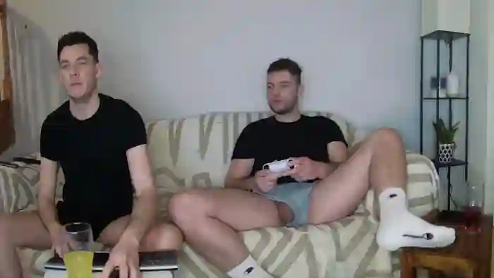 englishladxxx