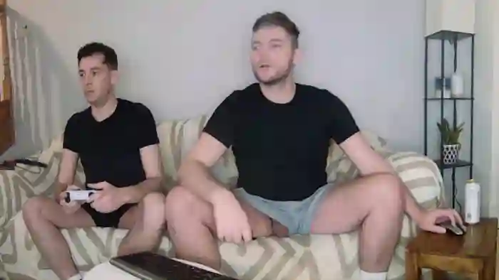 englishladxxx