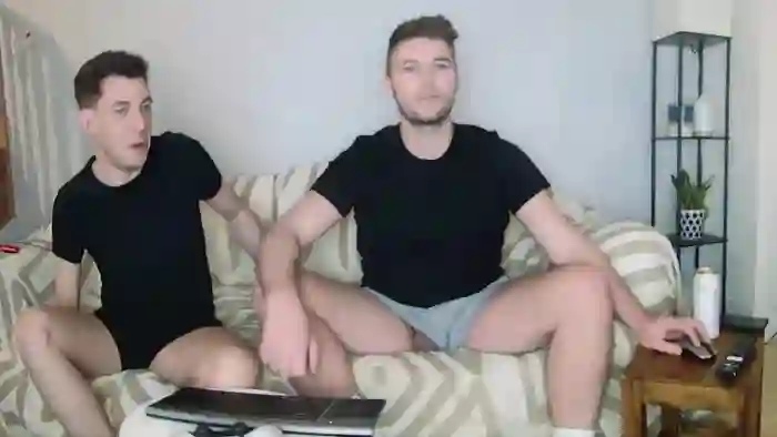englishladxxx