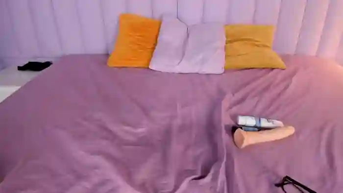 AuroraFernandez