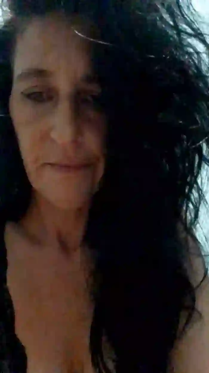 Diosa46