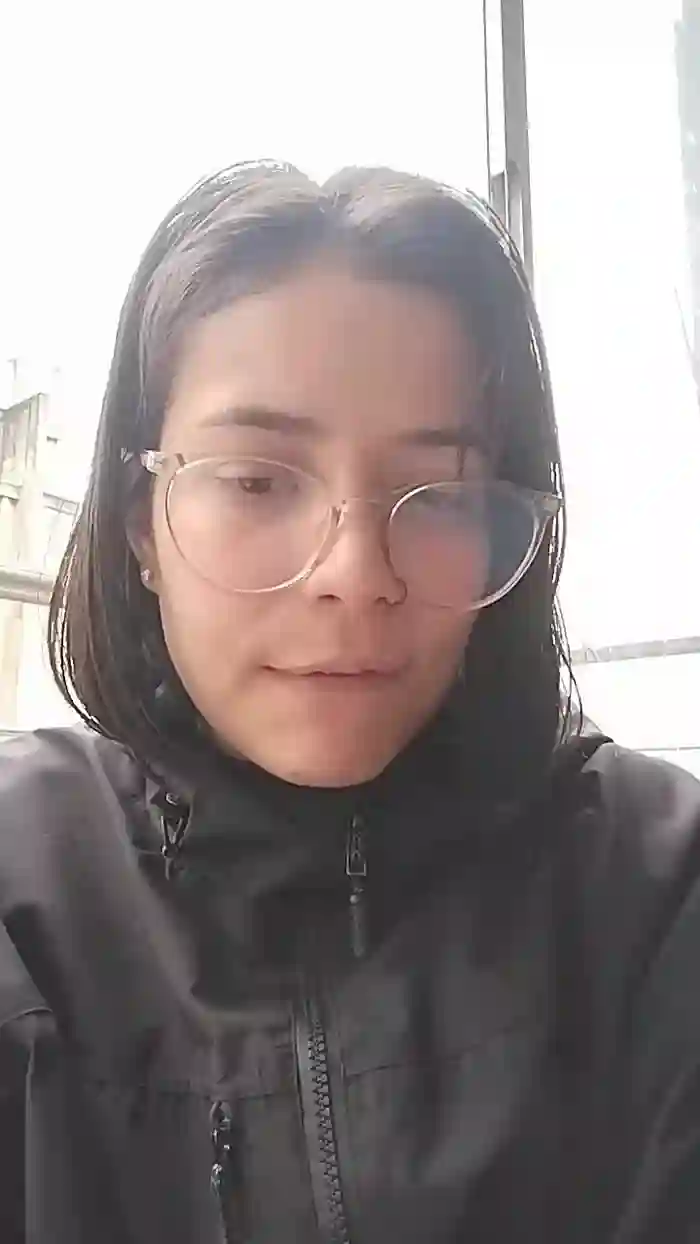 Erendemaria