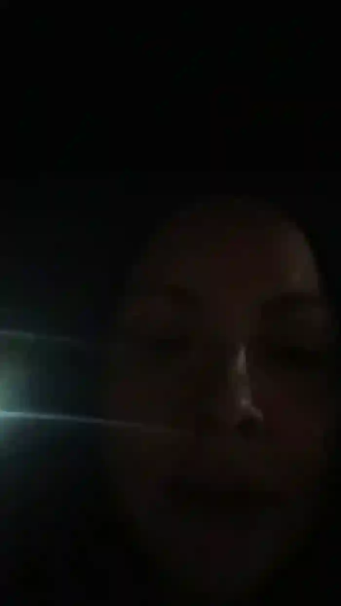 FoxySpanks