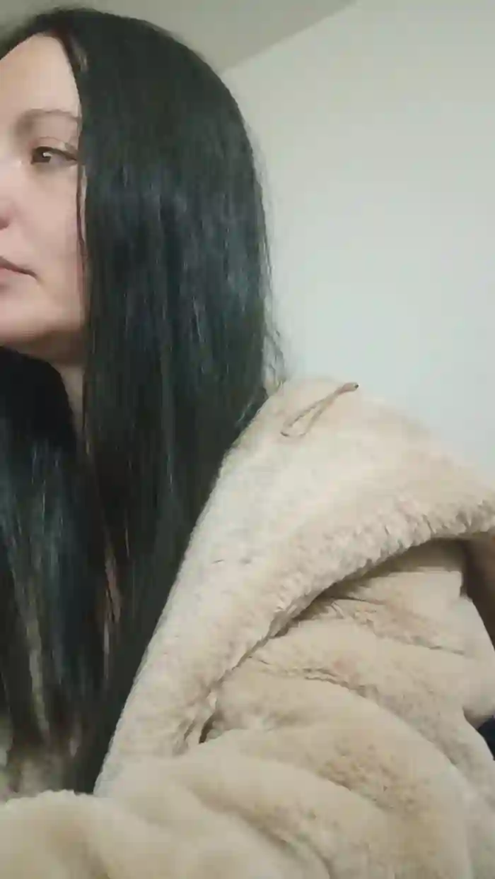 FoxySpanks