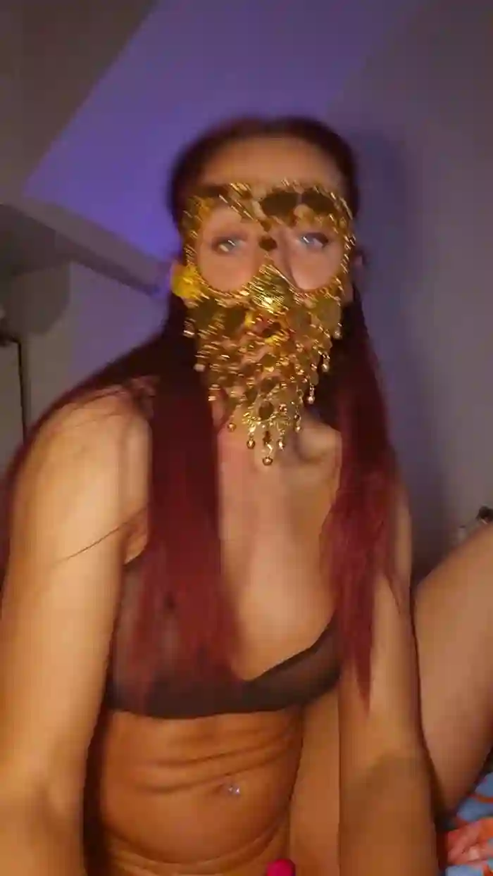 Hotladysquirt