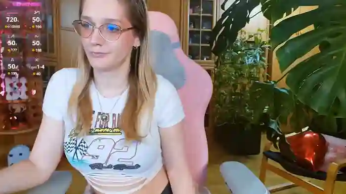 LunaNicole