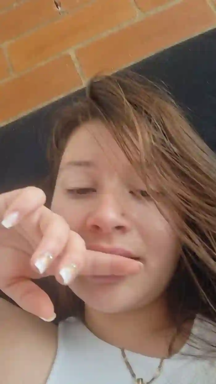 Mariana_Loving