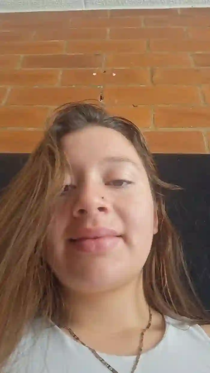Mariana_Loving