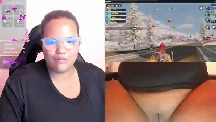 MhiaRey
