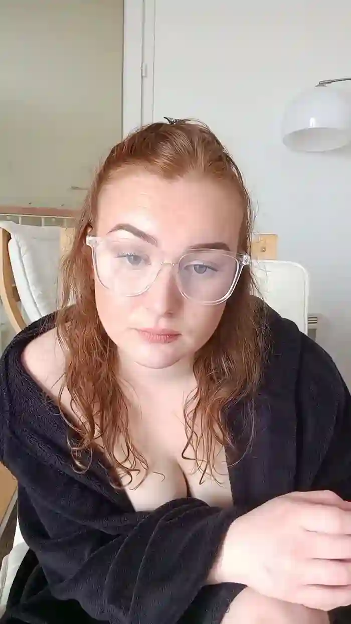Mimidreve_